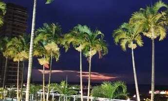 Imagem 4: Apart. Mandarim c/ 2 quartos em Umarizal - Belém - PA