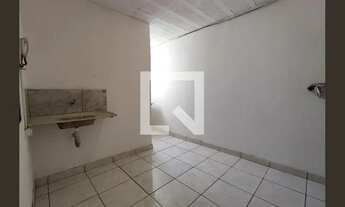 Imagem 3: Casa para Aluguel - Nacional, 1 Quarto, 45 m2