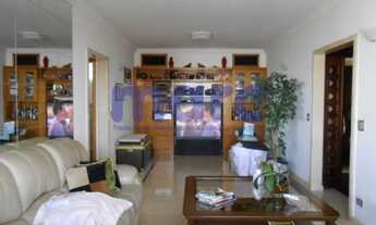 Imagem: SÃO PAULO - Apartamento Padrão - CAMBUCI