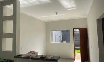 Imagem 2: Casa para venda em Planície da Serra - Serra - ES