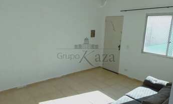 Imagem 6: Apartamento / Padrão - Jardim Flórida - Locação - Residencial