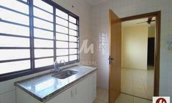 Imagem 4: Apartamento (tipo - padrao) 1 dormitórios, cozinha planejada, em condomínio fechado