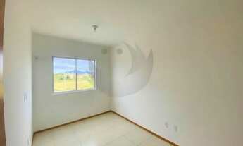 Imagem 6: Alugo apartamento