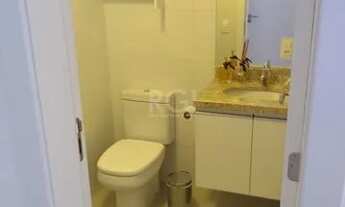 Imagem 7: Apartamento para Venda - 845m², 2 dormitórios, sendo 1 suites, 1 vaga - Centro