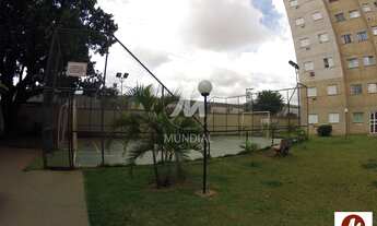 Imagem 3: Apartamento (outros) 2 dormitórios, cozinha planejada, portaria 24hs, lazer, salão de fest