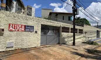 Imagem: Casa para aluguel Setor Sudoeste - Goiânia