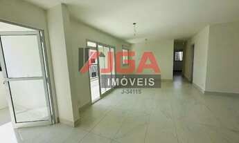 Imagem 7: SÃO PAULO - Apartamento Padrão - SANTO AMARO