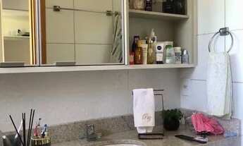 Imagem 5: 03 suítes com vista definitiva do mar