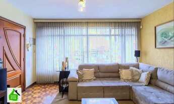 Imagem 3: Incrível Sobrado, 02 Aconchegantes Dormitórios + 02 Banheiros + Quintal + 02 Vagas Garagem