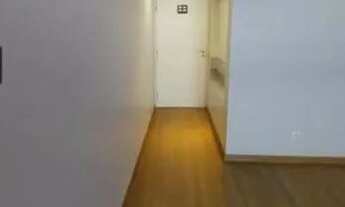 Imagem 5: Apartamento na Ponta Verde 123 m² nascente na 3° Qd da Praia de ponta Verde