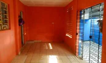 Imagem 5: Casa para vender