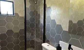 Imagem 4: Casa para venda com 235 metros quadrados com 2 quartos em Manguinhos - Serra - Espírito Sa