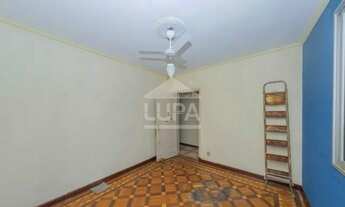 Imagem 3: APARTAMENTO 3 DORMITÓRIOS PARA LOCAÇÃO- SANTANA