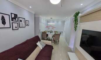 Imagem 4: Apartamento-À VENDA-Pechincha-Rio de Janeiro-RJ