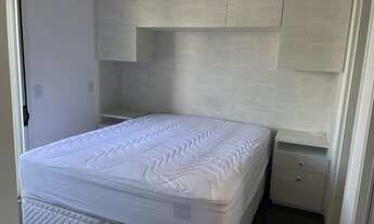 Imagem 6: Locação Apartamento 2 Dormitórios - 91 m² Itaim Bibi