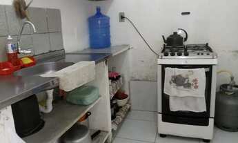 Imagem 4: Vendo em Itamaracá aceito carro , parte do pagamento