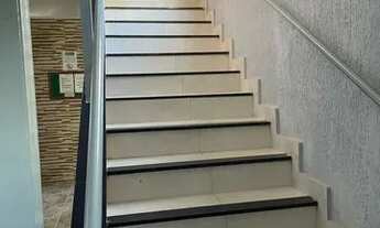 Imagem 5: Alugo kitnet Kitnet com 1 dormitório