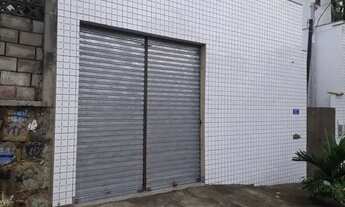 Imagem 2: Ótima loja Galpão / depósito com 4 vagas na garagem