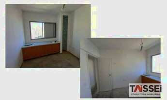 Imagem 6: Apartamento com 2 dormitórios à venda, 60 m² por R$ 450.000 - Saúde - São Paulo/SP