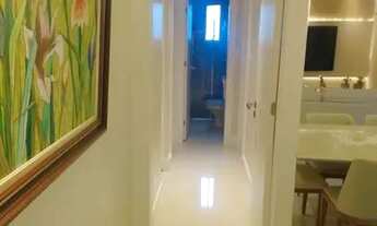 Imagem 6: Apartamento 2 quartos com suite para aluguel no Greenville em Patamares - Salvador - Bahia