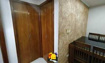 Imagem 6: ÓTIMO APARTAMENTO P/ LOCALÇAO NA PONTE RASA