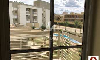 Imagem 2: Apartamento (tipo - padrao) 1 dormitórios/suite, cozinha planejada, portaria 24 horas, laz