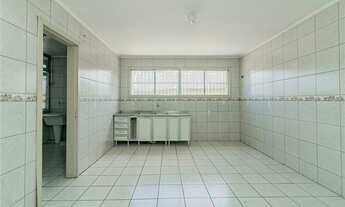 Imagem 2: Apartamento com 3 Dormitorio(s) localizado(a) no bairro JARDIM BOTANICO em Porto Alegre