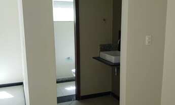 Imagem 7: 3181 - Casa para aluguel - Praia do Pecado - Macaé, RJ