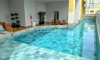 Imagem 3: Apartamento à venda, 3 quartos, 3 suítes, 2 vagas, Meia Praia - Itapema/SC