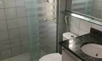 Imagem 6: VENDO apartamento - CONDOMÍNIIO Canto Belo