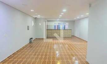 Imagem: Apartamento para Aluguel - Bela Vista, 1