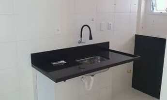 Imagem 4: Altos Do Farol. 1AAR910