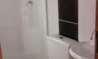 Imagem 2: Alugo kitnet Casa com 1 dormitório