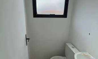 Imagem 5: Apartamento com 2 dormitórios, 76 m² - venda por R$ 298.000 ou aluguel por R$ 1.998/mês