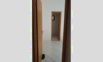 Imagem 5: Apartamento garden para alugar