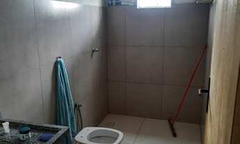 Imagem 3: CHÁCARA 1000 KM 20 SENTIDO PRATA