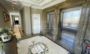 Imagem 3: APARTAMENTO QUADRA MAR EM MEIA PRAIA