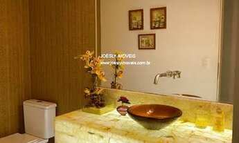 Imagem 7: Apartamento em Natal