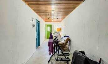 Imagem 5: Casa à Venda - Casa Verde, 3 Quartos, 70 m2