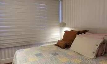 Imagem 4: Belíssima Cobertura com piscina Via Positano