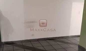 Imagem 7: Apartamento Kitnet para locação em Cidade Dutra - São Paulo