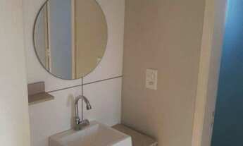 Imagem 5: Apartamento com 1 dormitório à venda, 40 m² por R$ 103.000 - São Miguel - São Leopoldo/RS