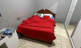 Imagem 7: Casa Grande Casa com 4 dormitórios