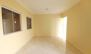 Imagem 3: Casa para aluguel, 3 quartos, 1 suíte, 1 vaga, VILA FIOR - Limeira/SP