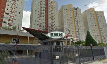 Imagem: Apartamento Residencial à venda, Residencial