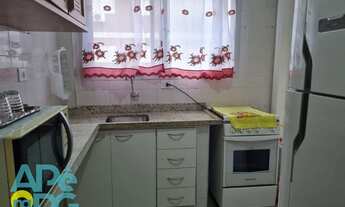 Imagem: Apartamento Novo próximo a Praia na Guilhermina