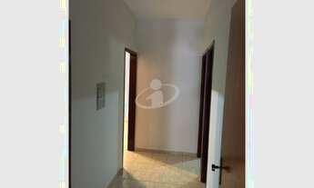 Imagem 6: Aluguel Casa CIDADE JARDIM