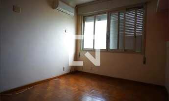 Imagem 3: Apartamento para Aluguel - Independência, 3 Quartos, 200 m2