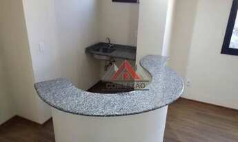 Imagem 11: Apartamento com 3 dormitórios, 115 m² - venda por R$ 620.000,00 ou aluguel por R$ 4.419,80