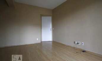 Imagem 3: Apartamento para Aluguel - Butantã, 3 Quartos, 70 m2